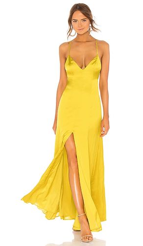 ROBE MAXI BERMUDA en . Taille S. Also en - Lovers and Friends - Modalova