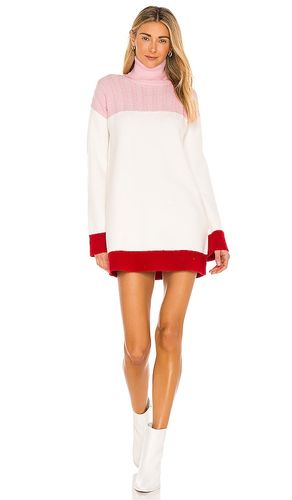 ROBE PULL KANE en . Taille L. Also en M, S, XS - Lovers and Friends - Modalova