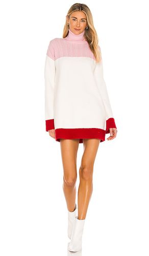 ROBE PULL KANE in . Size M, S, XL - Lovers and Friends - Modalova