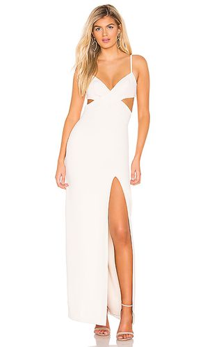 ROBE DE SOIRÉE SAVANNAH in . Size S - Lovers and Friends - Modalova