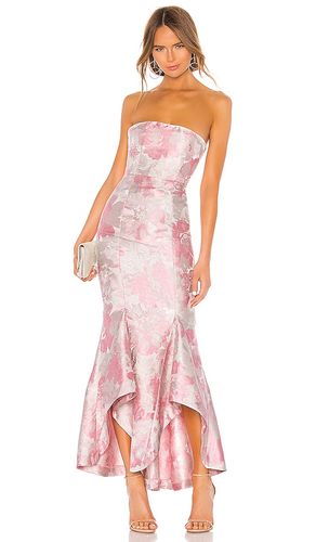 ROBE DE SOIRÉE URGONIA en . Taille S. Also en M, XL - Lovers and Friends - Modalova