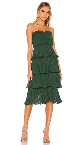 ROBE ALEX en . Taille XS. Also en S, L - Lovers and Friends - Modalova