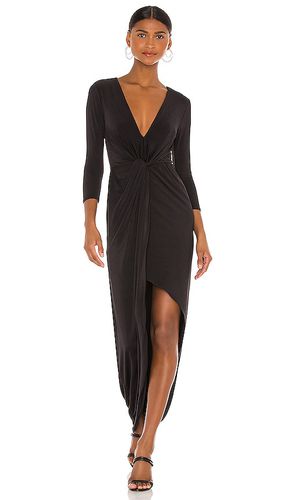 ROBE MAXI SUNDANCE in . Size XS - Lovers and Friends - Modalova