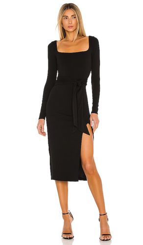 ROBE SARIAH in . Size XS - Lovers and Friends - Modalova