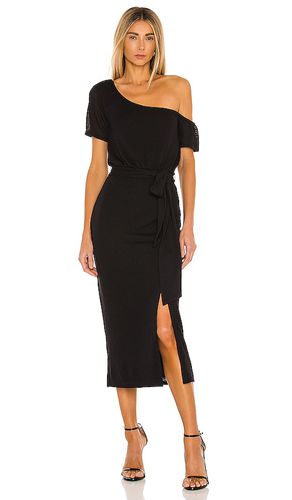 ROBE MI-LONGUE EDEN in . Size XL, XS, XXS - Lovers and Friends - Modalova