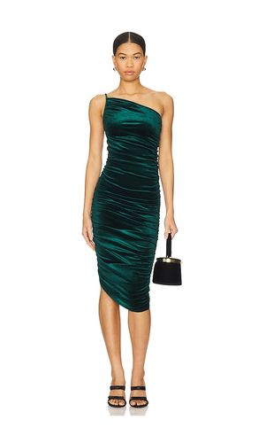 ROBE MI-LONGUE MILWOOD in . Size XXS - Lovers and Friends - Modalova