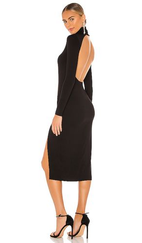 ROBE MI-LONGUE GIGI in . Size L, S, XL, XS - Lovers and Friends - Modalova