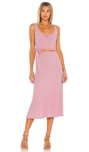 ROBE MALONE in . Size XS - Lovers and Friends - Modalova