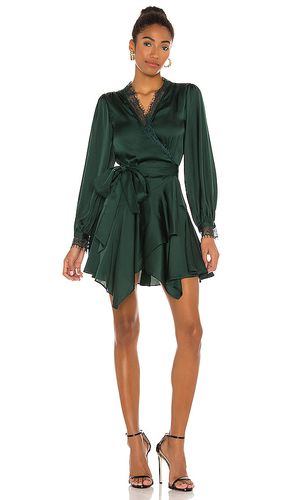 ROBE COURTE NADEEN in . Size XS - Lovers and Friends - Modalova