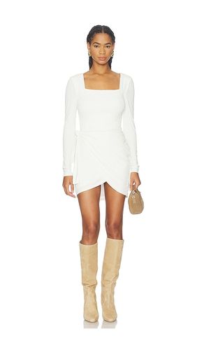 ROBE en . Taille S. Also en XS, M, L - Lovers and Friends - Modalova