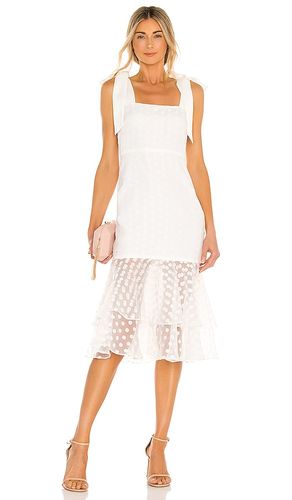 ROBE DAY KEEPER en . Taille S. Also en XS - Lovers and Friends - Modalova