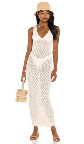 ROBE MANU in . Size L - Lovers and Friends - Modalova