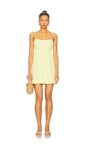 ROBE en . Taille M. Also en L, S, XS, XXS - Lovers and Friends - Modalova