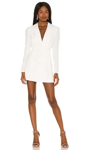 ROBE CITY in . Size S, XS - Lovers and Friends - Modalova