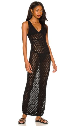 ROBE MANU en . Taille M. Also en - Lovers and Friends - Modalova