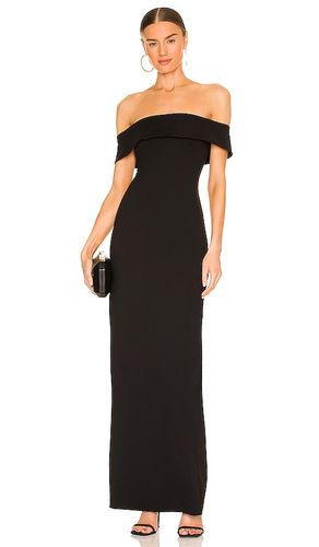 ROBE DE SOIRÉE GALLERIA en . Taille XS. Also en XXS, S, M - Lovers and Friends - Modalova