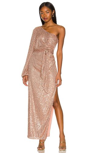 ROBE DE SOIRÉE LIFE OF THE PARTY in . Size S - Lovers and Friends - Modalova