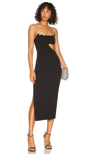 ROBE CHARLOTTE en . Taille S. Also en XS, M, L, XL - Lovers and Friends - Modalova
