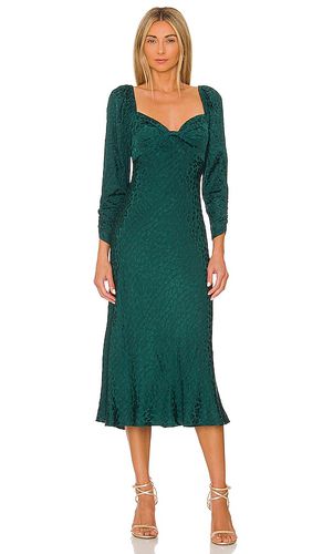 ROBE CHEYANNE in . Size S, XS - Lovers and Friends - Modalova