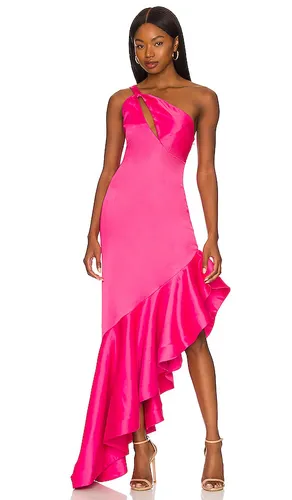 ROBE DE SOIRÉE HEIDI in . Size S, XS - Lovers and Friends - Modalova