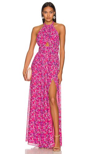 ROBE DE SOIRÉE HAZEL in . Size XXS - Lovers and Friends - Modalova