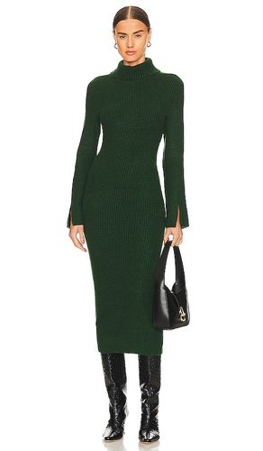 ROBE CORALIE in . Size M, S, XS - Lovers and Friends - Modalova