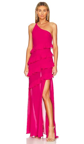 ROBE DE SOIRÉE JUNETTE en . Taille M. Also en S, XS, XXS - Lovers and Friends - Modalova