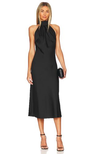 ROBE MI-LONGUE RAYA in . Size M, XS, XXS - Lovers and Friends - Modalova