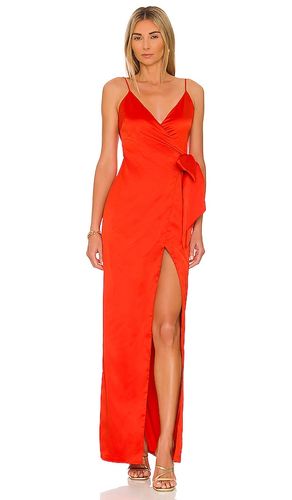 ROBE DE SOIRÉE MACKENZIE en . Taille S. Also en XS - Lovers and Friends - Modalova