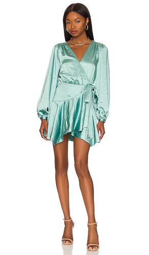 ROBE KAYLEIGH in . Size XS - Lovers and Friends - Modalova