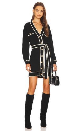 ROBE NATALIE en . Taille L. Also en M, S, XS - Lovers and Friends - Modalova