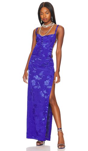 ROBE DE SOIRÉE BELLEVUE GOWN in . Size M, S - Lovers and Friends - Modalova