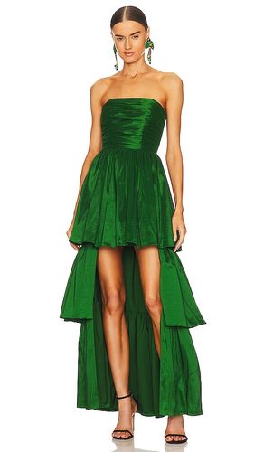 ROBE MAXI MICHIE en . Taille XS. Also en XXS, S, M - Lovers and Friends - Modalova