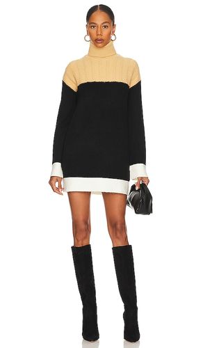 ROBE KANE en . Taille S. Also en M - Lovers and Friends - Modalova