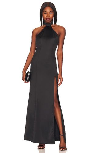 ROBE DE SOIRÉE CHAPMAN in . Size M, XL, XS - Lovers and Friends - Modalova