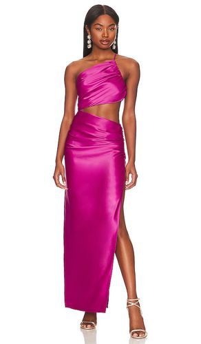 ROBE MAXI CHAPMAN in . Size M, S, XL, XS - Lovers and Friends - Modalova