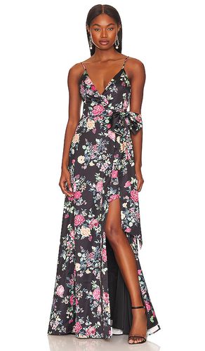 ROBE DE SOIRÉE ARIANNA in . Size XS - Lovers and Friends - Modalova