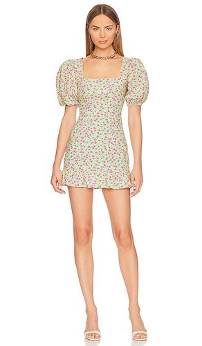 ROBE LUELLA in . Size S - Lovers and Friends - Modalova