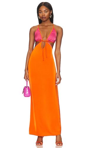 ROBE SORBET en . Taille S. Also en - Lovers and Friends - Modalova