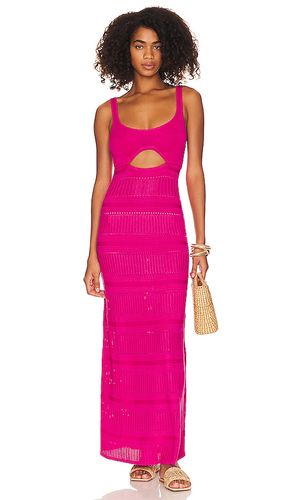 ROBE TAYLA en . Taille XS. Also en S - Lovers and Friends - Modalova