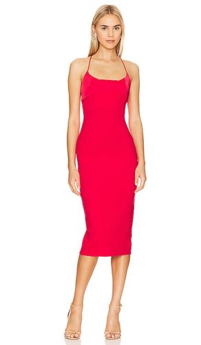 ROBE STARLING en . Taille S. Also en XXS - Lovers and Friends - Modalova