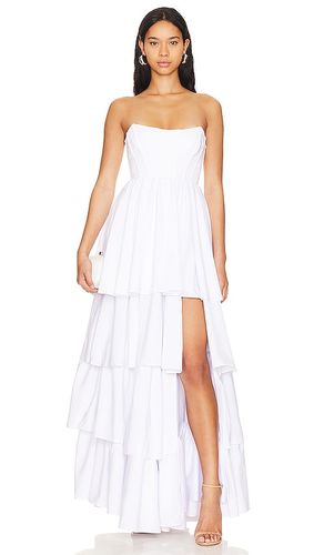 ROBE DE SOIRÉE MADISON en . Taille XS. Also en S - Lovers and Friends - Modalova