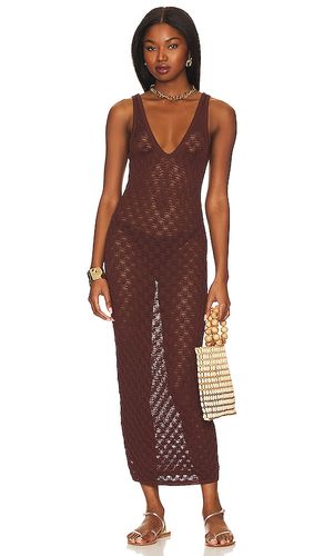 ROBE MANU en . Taille M. Also en L, XL - Lovers and Friends - Modalova