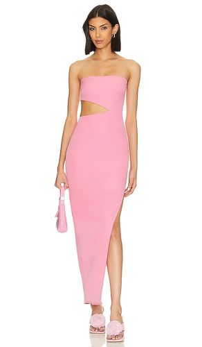 ROBE MAVES en . Taille S. Also en XL - Lovers and Friends - Modalova