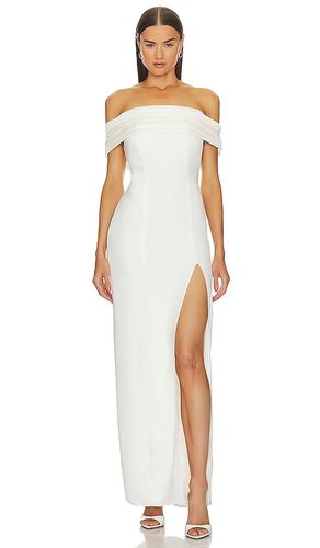 ROBE DE SOIRÉE DIA en . Taille XS. Also en S - Lovers and Friends - Modalova