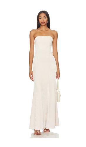 ROBE DE SOIRÉE MICAH en . Taille M. Also en - Lovers and Friends - Modalova