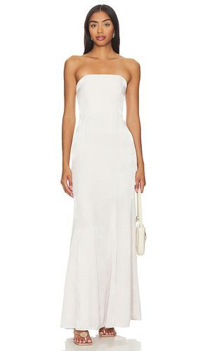 ROBE DE SOIRÉE MICAH in . Size S - Lovers and Friends - Modalova