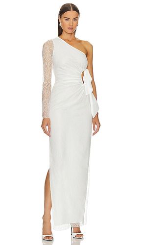 ROBE DE SOIRÉE HOLLYN in . Size XS, XXS - Lovers and Friends - Modalova