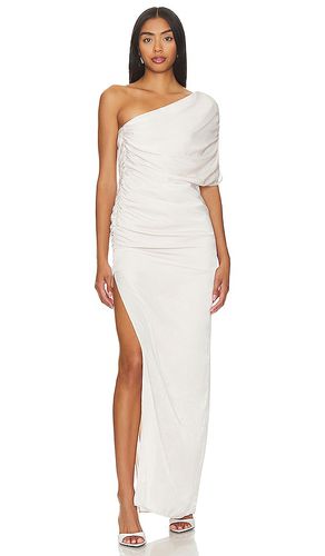 ROBE DE SOIRÉE HAYDEN in . Size XS, XXS - Lovers and Friends - Modalova