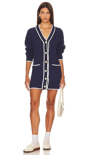 ROBE JULIENNE in . Size XXS - Lovers and Friends - Modalova
